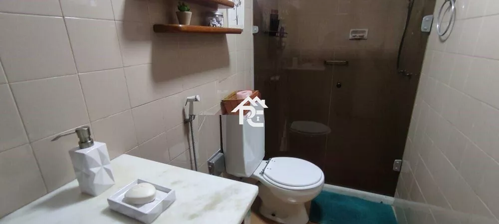 Apartamento, 2 quartos, 77 m² - Foto 7