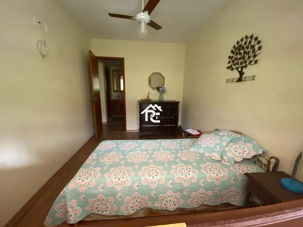 Apartamento, 4 quartos, 90 m² - Foto 8