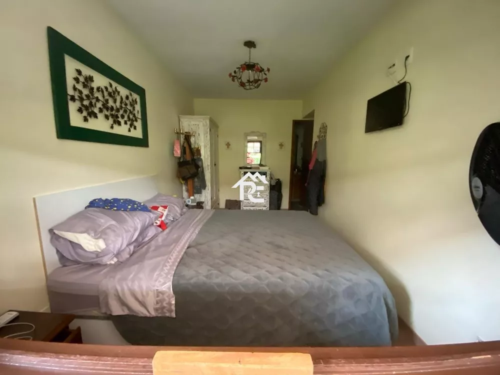 Apartamento, 4 quartos, 90 m² - Foto 14