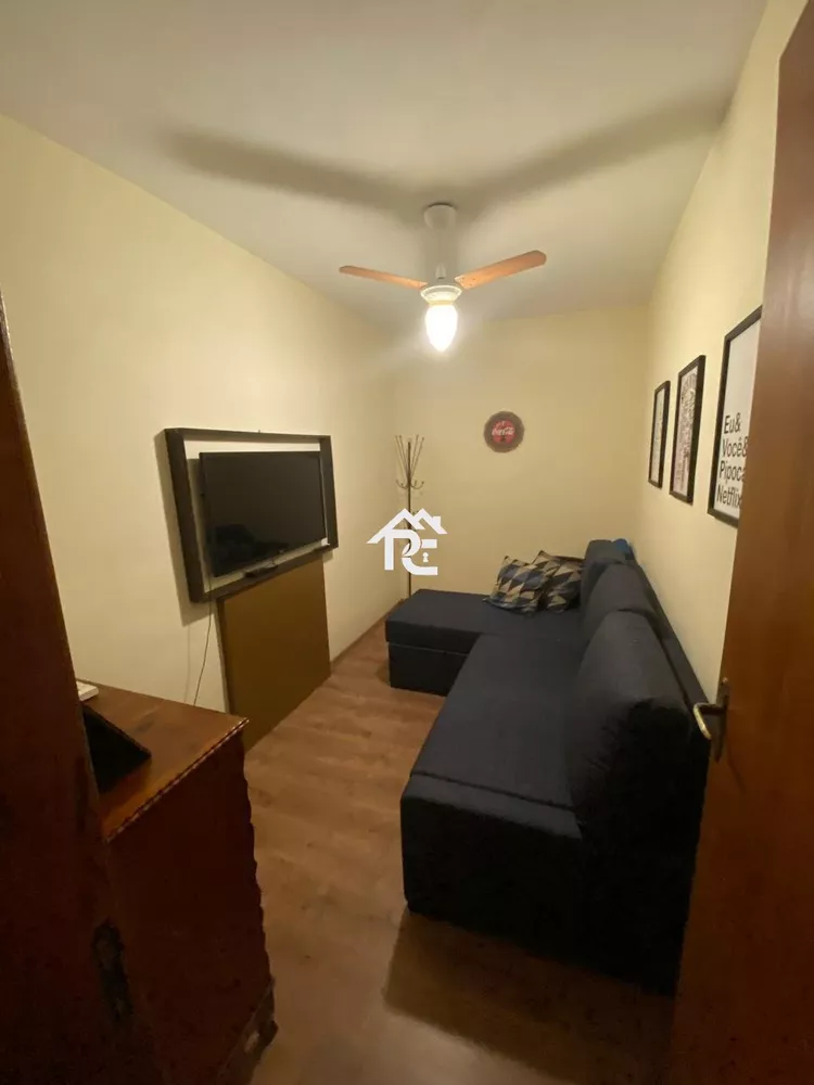 Apartamento, 4 quartos, 90 m² - Foto 16