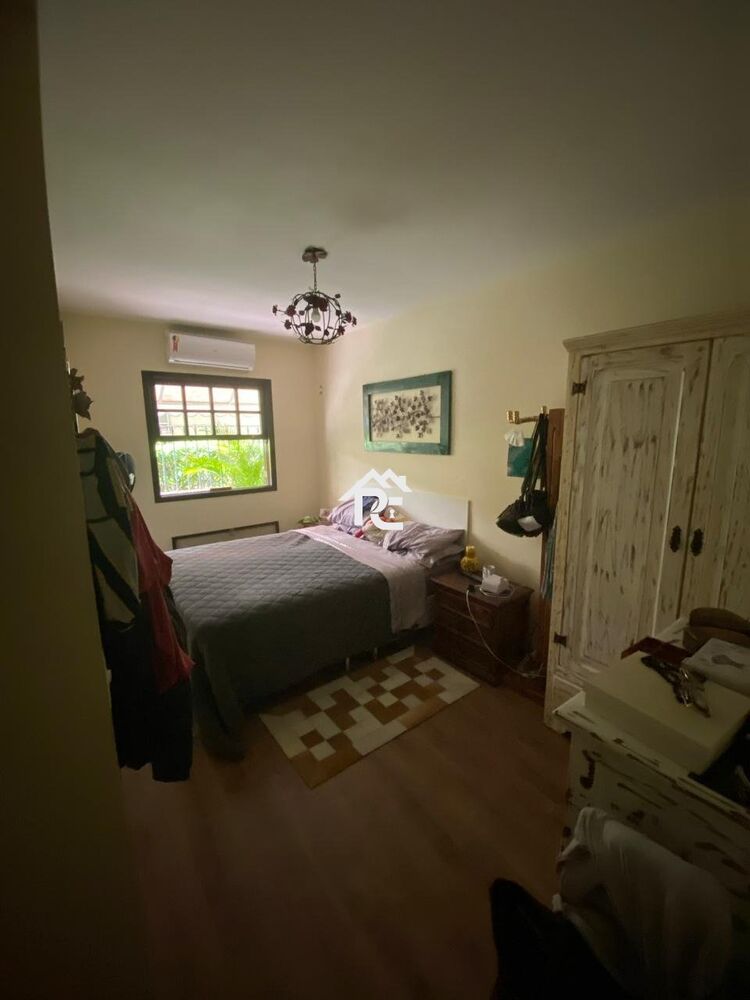 Apartamento à venda com 4 quartos, 90m² - Foto 6