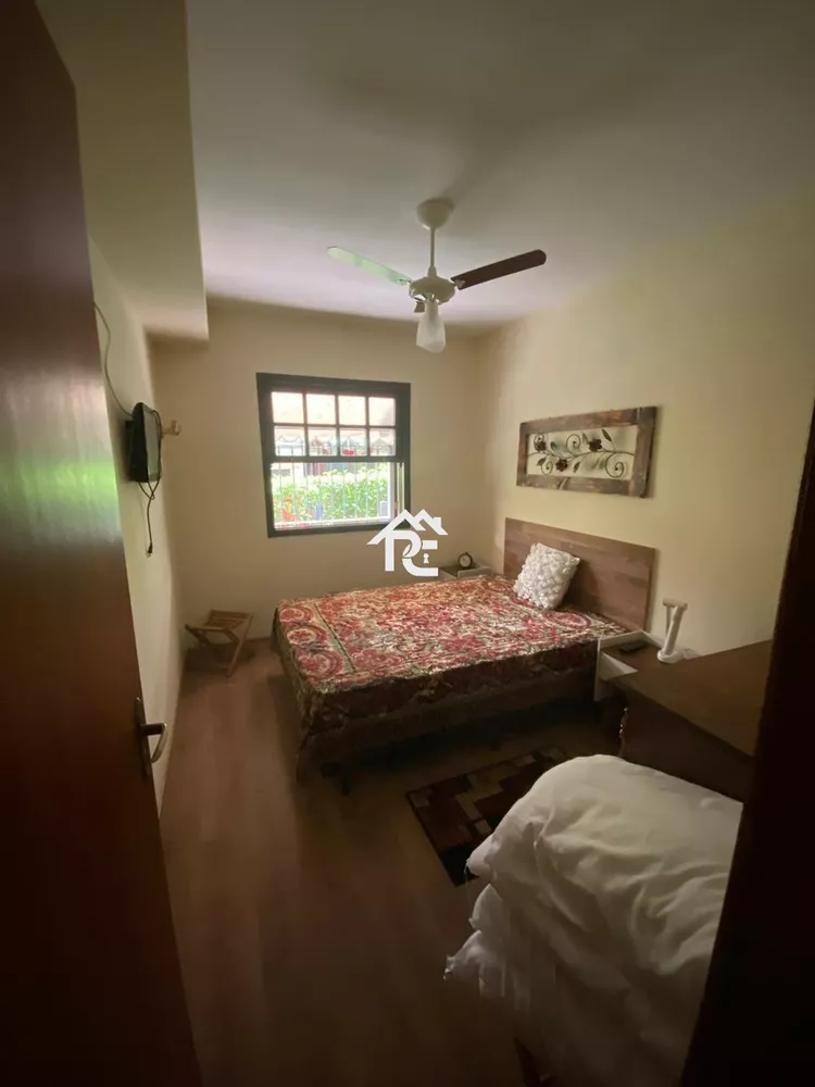 Apartamento, 4 quartos, 90 m² - Foto 11