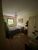 Apartamento, 4 quartos, 90 m² - Foto 6