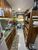 Apartamento, 4 quartos, 90 m² - Foto 8