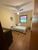 Apartamento, 4 quartos, 90 m² - Foto 5