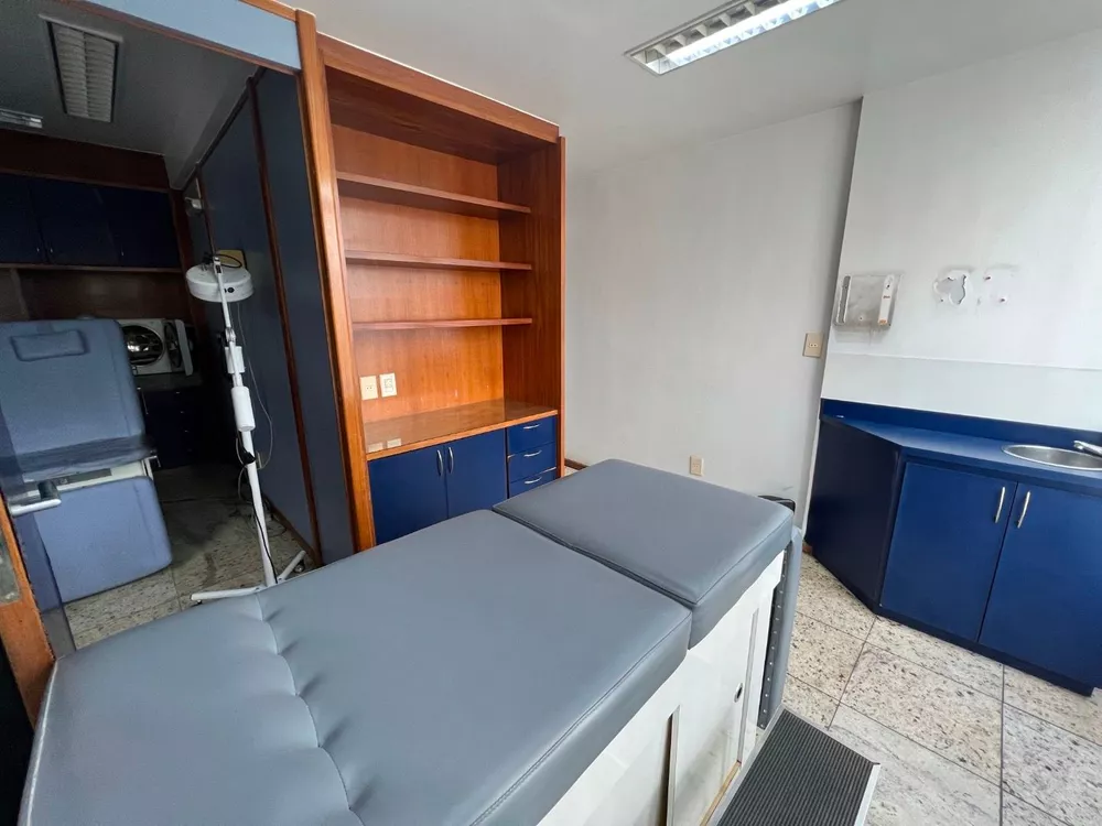 Sala-Conjunto, 62 m² - Foto 7