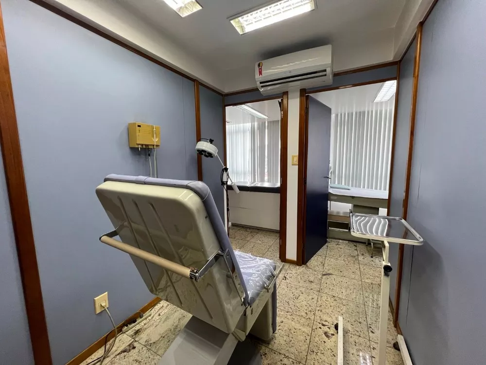 Sala-Conjunto, 62 m² - Foto 9