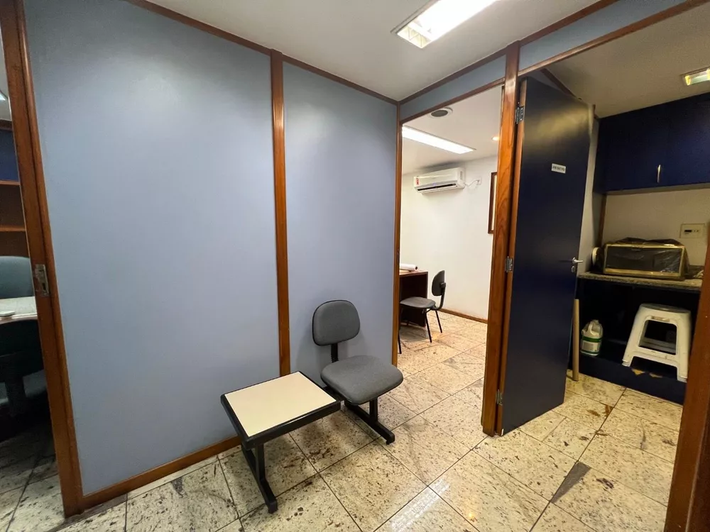 Sala-Conjunto, 62 m² - Foto 14