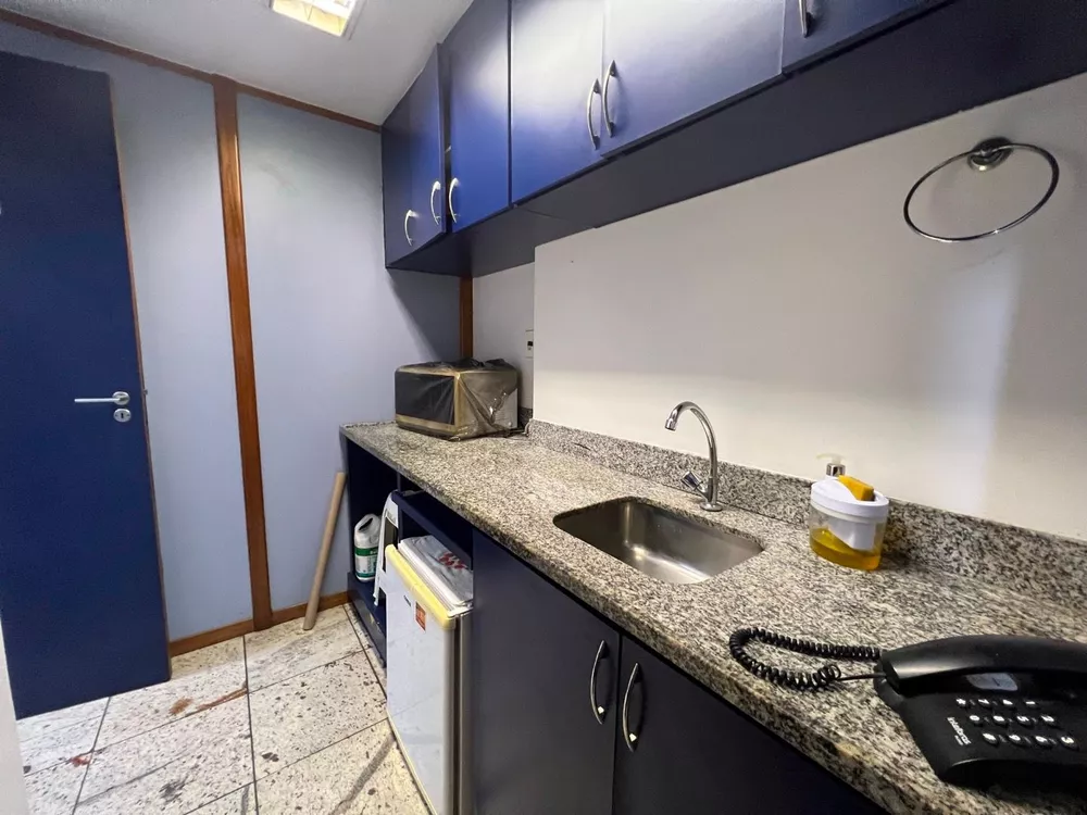 Sala-Conjunto, 62 m² - Foto 19