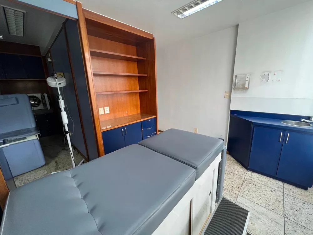 Sala-Conjunto, 62 m² - Foto 5