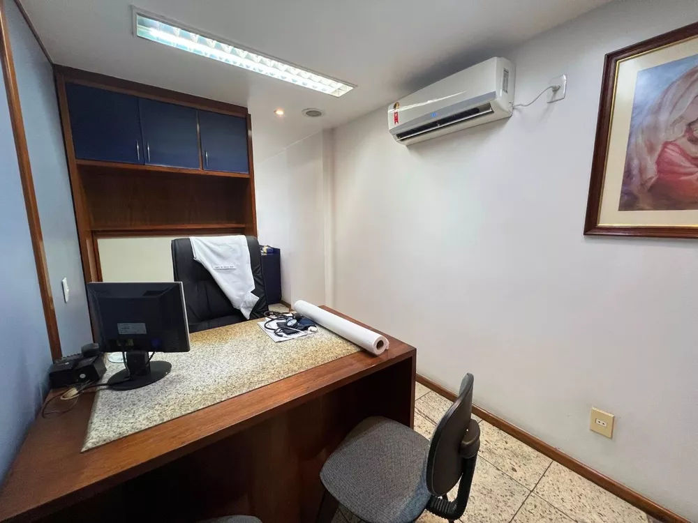 Sala-Conjunto, 62 m² - Foto 11