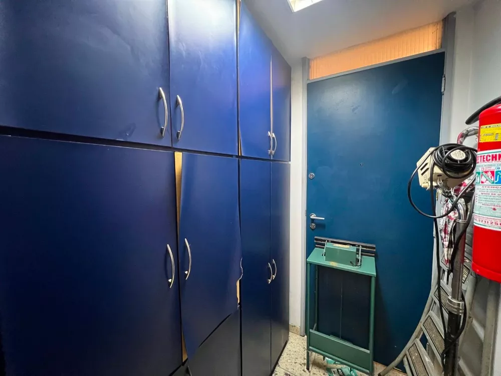 Sala-Conjunto, 62 m² - Foto 17