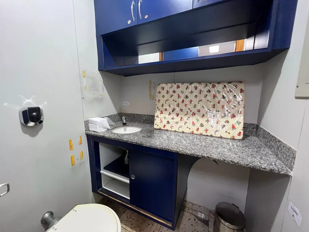 Sala-Conjunto, 62 m² - Foto 15