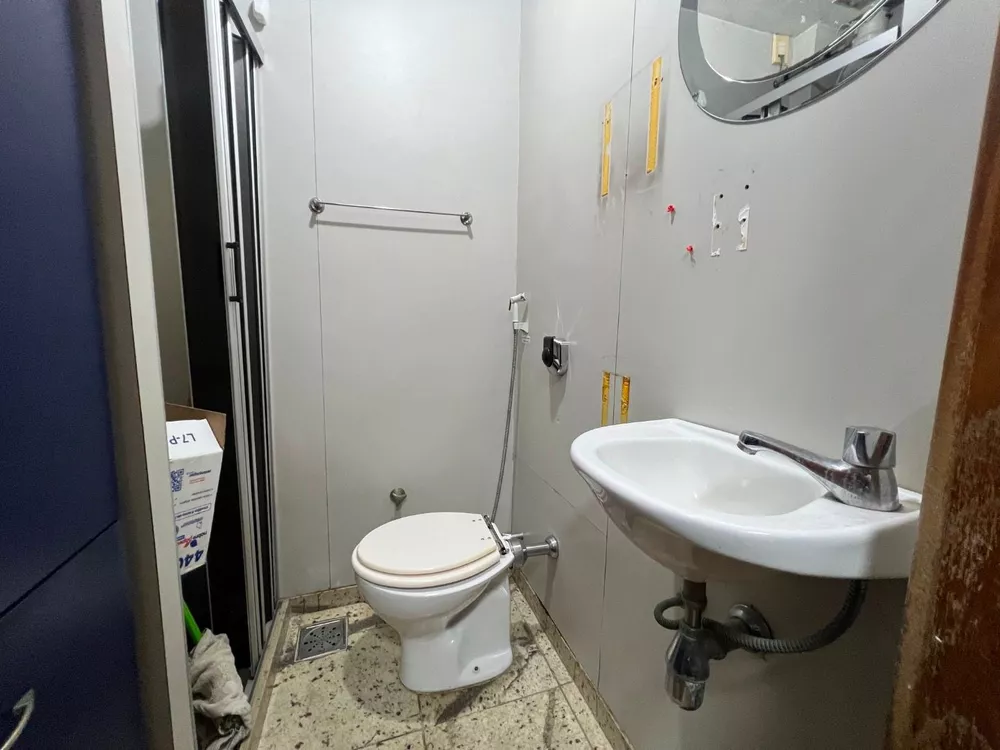 Sala-Conjunto, 62 m² - Foto 16