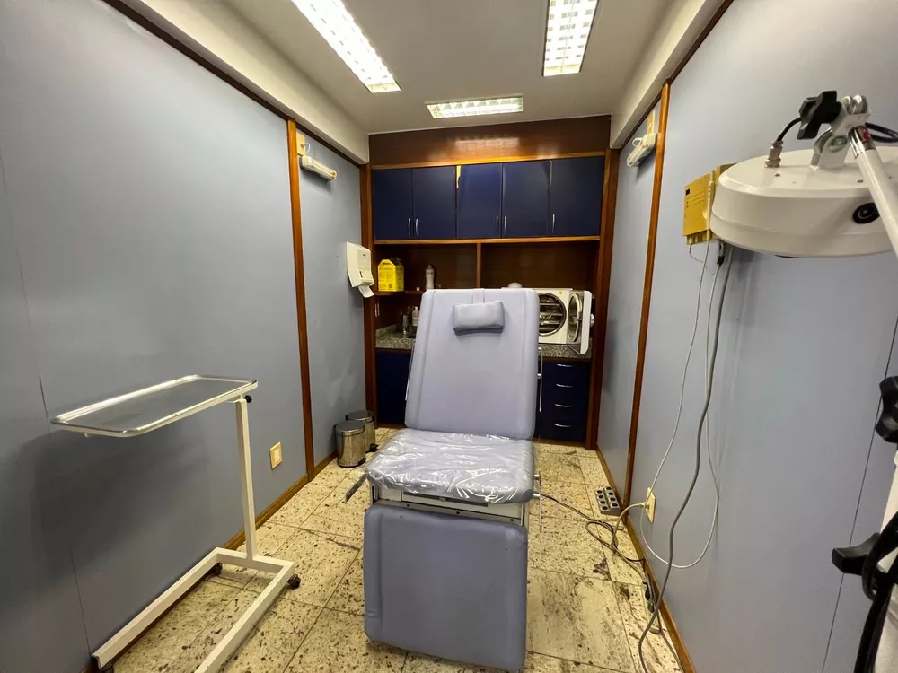 Sala-Conjunto, 62 m² - Foto 6