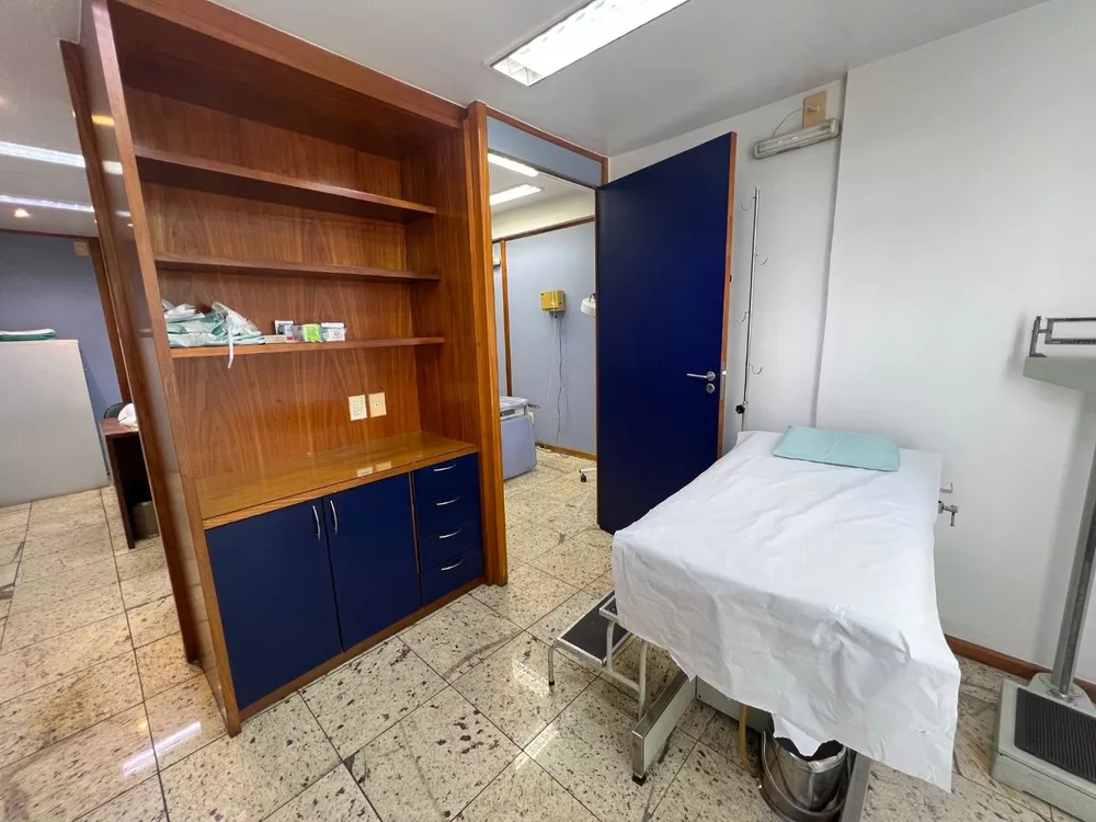 Sala-Conjunto, 62 m² - Foto 10