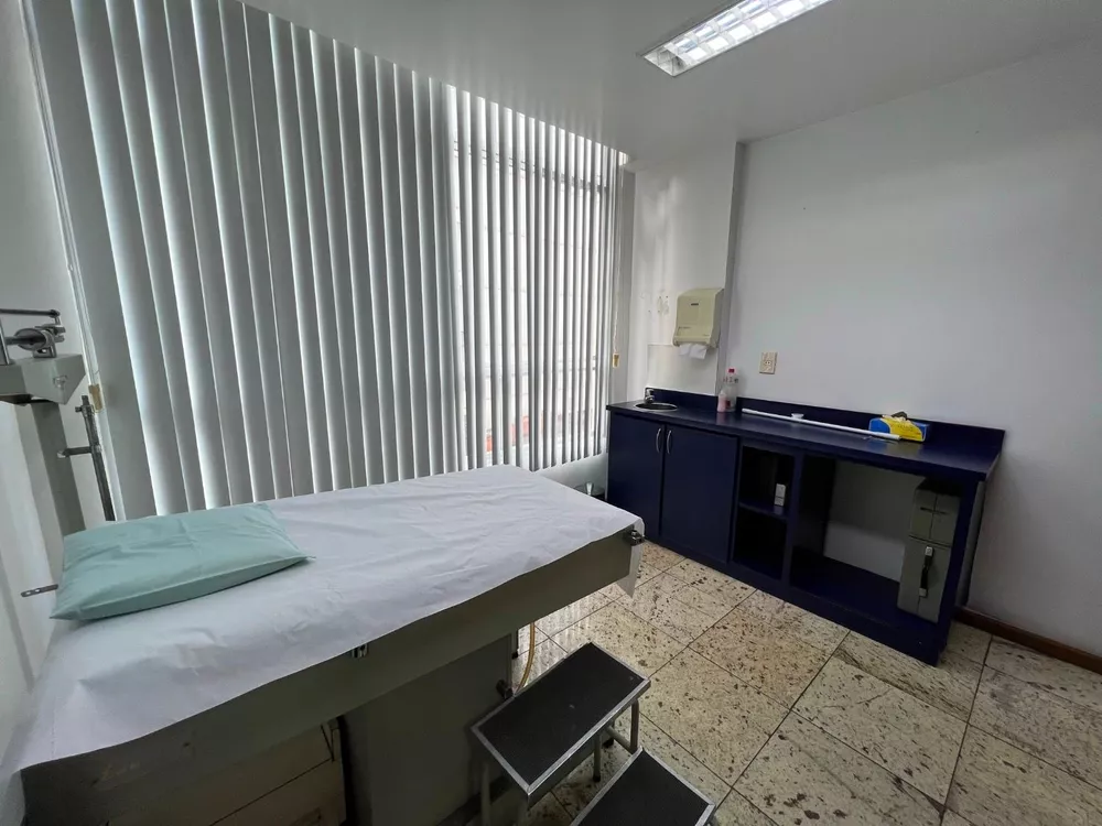 Sala-Conjunto, 62 m² - Foto 8