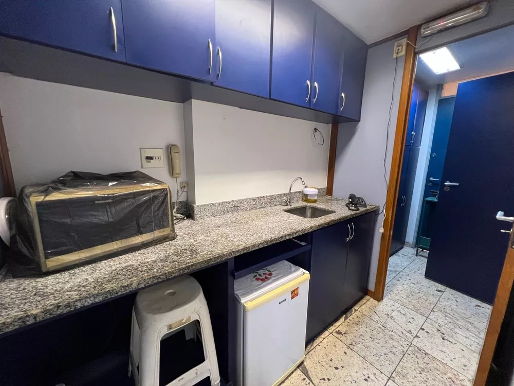 Sala-Conjunto, 62 m² - Foto 18