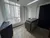 Sala-Conjunto, 62 m² - Foto 3