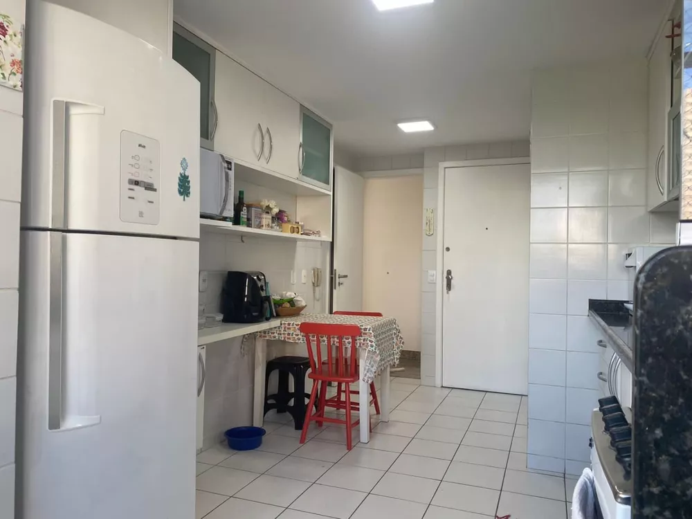 Apartamento, 3 quartos, 130 m² - Foto 37