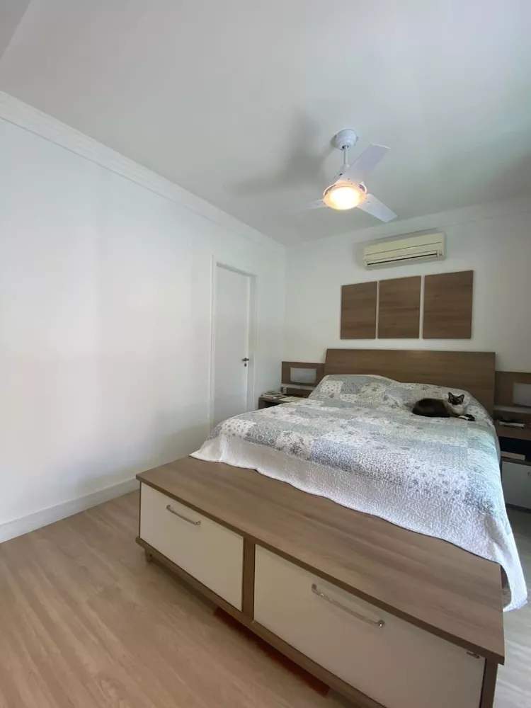 Apartamento, 3 quartos, 130 m² - Foto 13