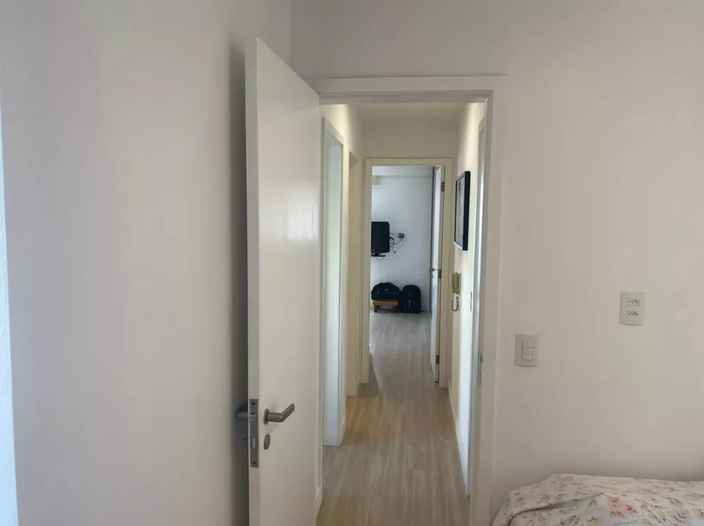 Apartamento, 3 quartos, 130 m² - Foto 23