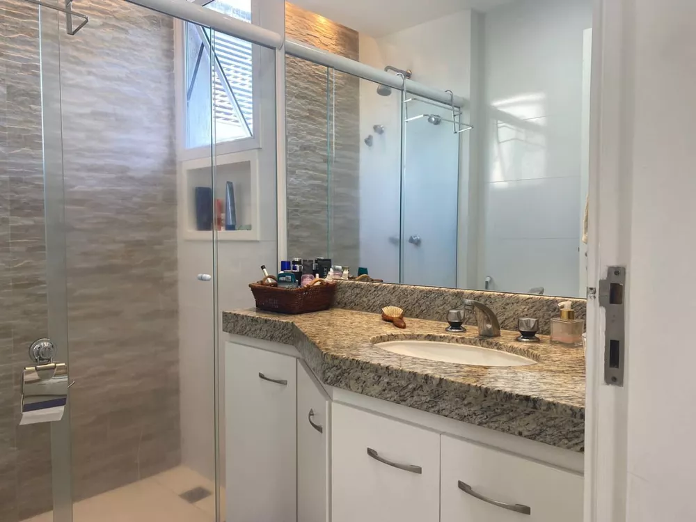 Apartamento, 3 quartos, 130 m² - Foto 17