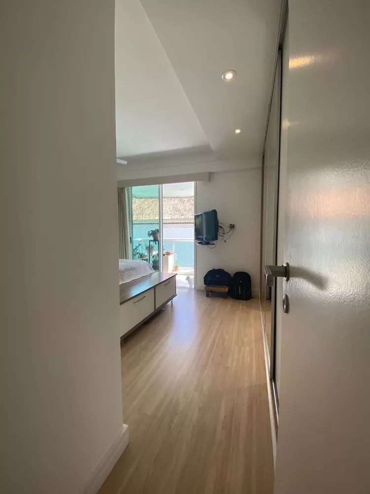 Apartamento, 3 quartos, 130 m² - Foto 11