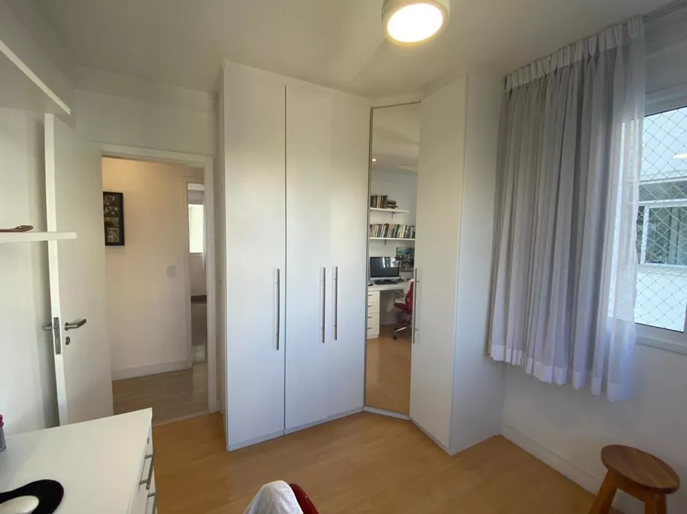 Apartamento, 3 quartos, 130 m² - Foto 20