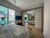 Apartamento, 3 quartos, 130 m² - Foto 4