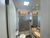 Apartamento, 3 quartos, 130 m² - Foto 5