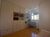 Apartamento, 3 quartos, 130 m² - Foto 7