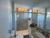 Apartamento, 3 quartos, 130 m² - Foto 6