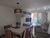 Apartamento, 3 quartos, 130 m² - Foto 2
