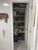 Apartamento, 3 quartos, 130 m² - Foto 8