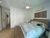 Apartamento, 3 quartos, 130 m² - Foto 3