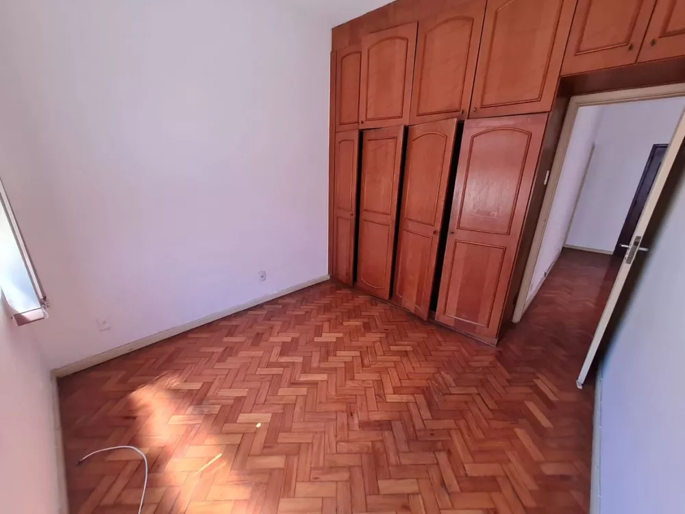 Apartamento, 2 quartos, 73 m² - Foto 12