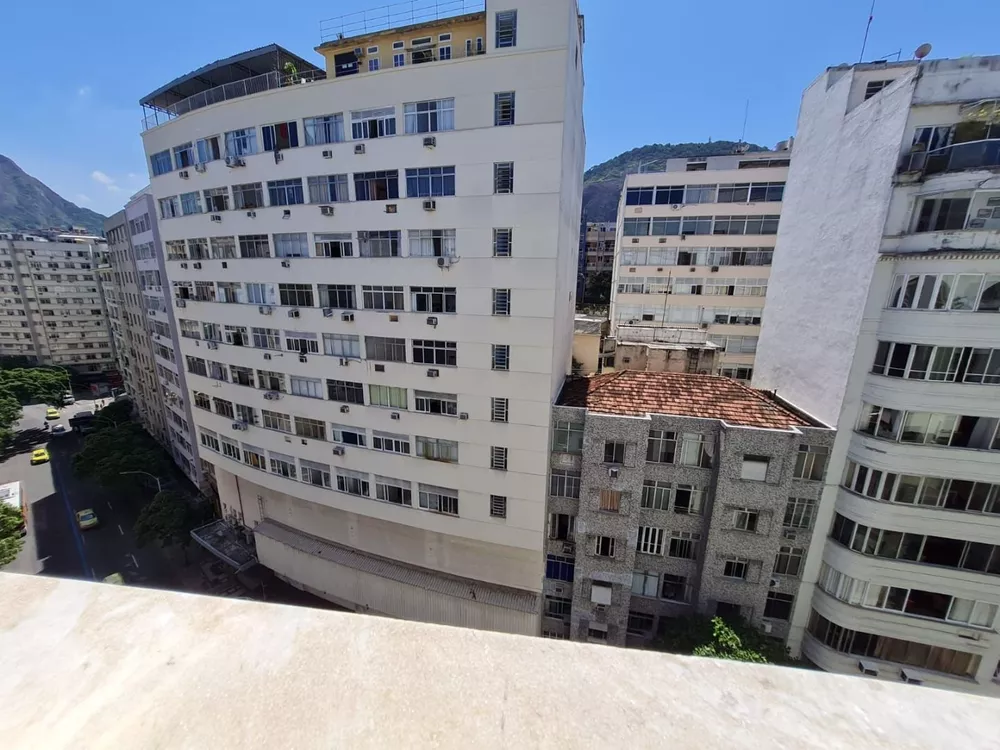 Apartamento, 2 quartos, 73 m² - Foto 5
