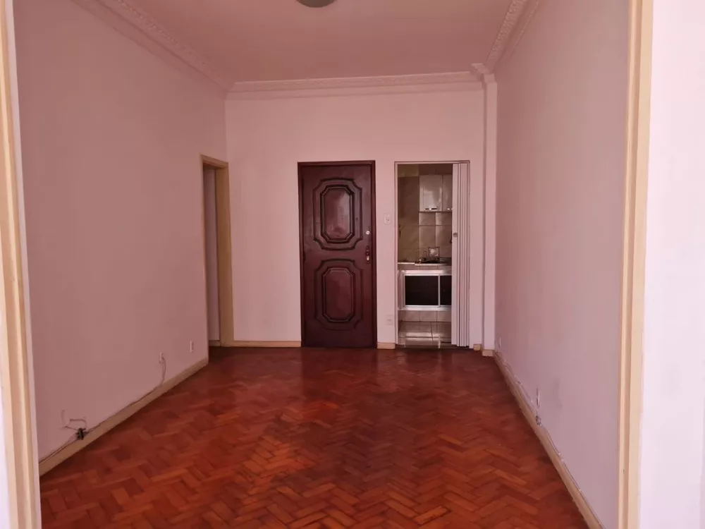 Apartamento, 2 quartos, 73 m² - Foto 16