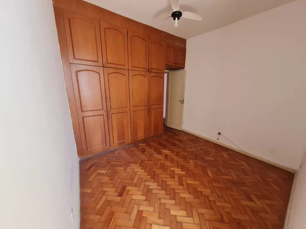 Apartamento, 2 quartos, 73 m² - Foto 7