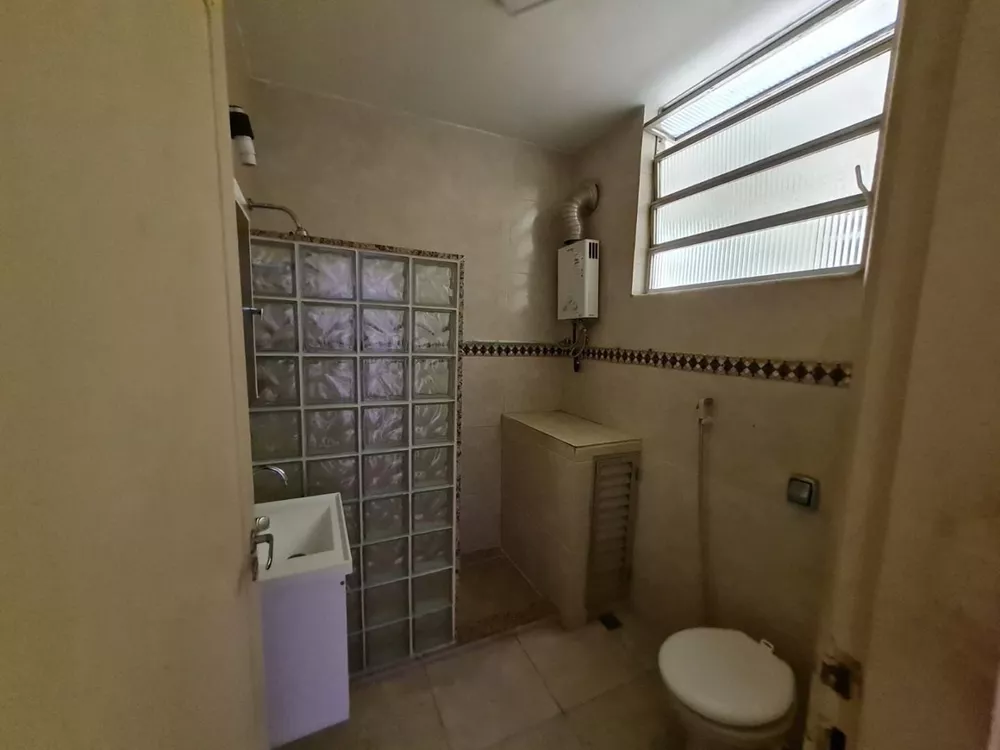 Apartamento, 2 quartos, 73 m² - Foto 13