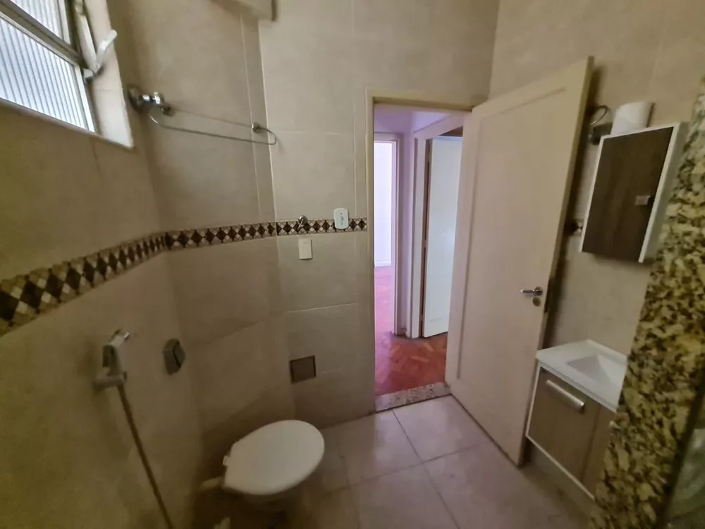 Apartamento, 2 quartos, 73 m² - Foto 15