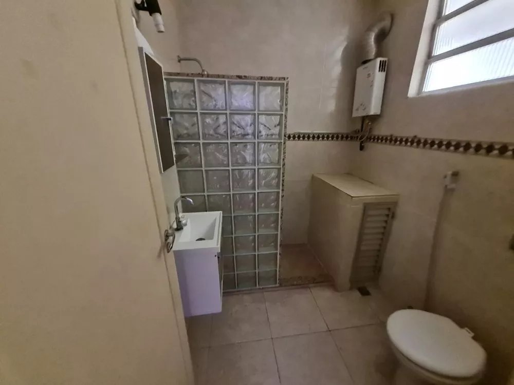 Apartamento, 2 quartos, 73 m² - Foto 18