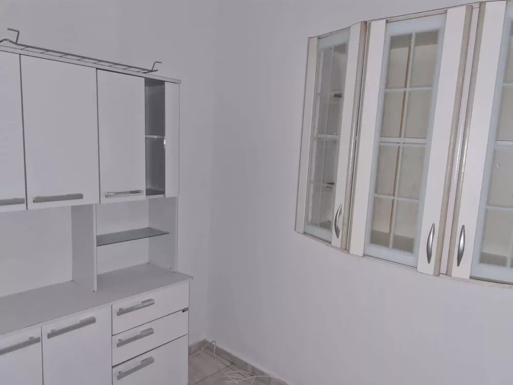 Apartamento, 2 quartos, 73 m² - Foto 22
