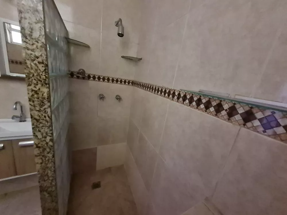 Apartamento, 2 quartos, 73 m² - Foto 17