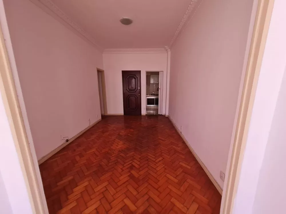 Apartamento à venda com 2 quartos, 73m² - Foto 3