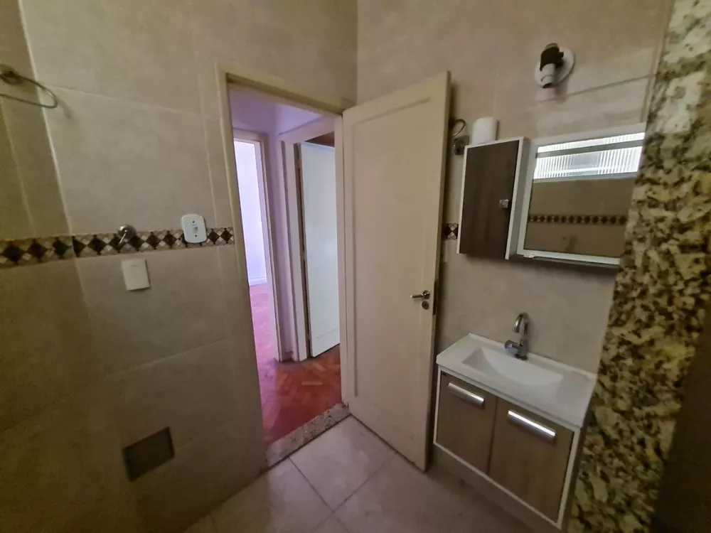 Apartamento, 2 quartos, 73 m² - Foto 20