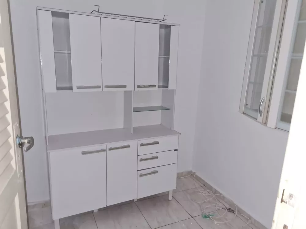 Apartamento, 2 quartos, 73 m² - Foto 14