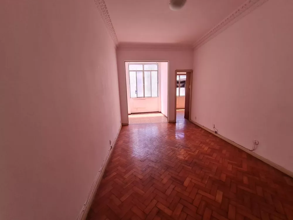 Apartamento, 2 quartos, 73 m² - Foto 9