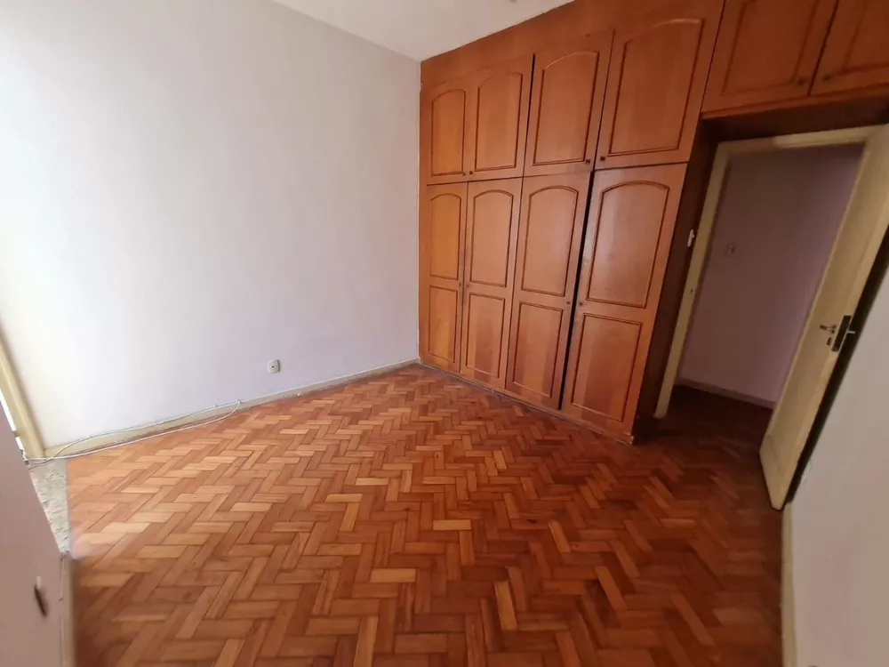 Apartamento, 2 quartos, 73 m² - Foto 19